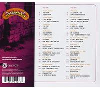 BIG JOHN HAMILTON - SOUTH SIDE OF SOUL STREET THE