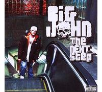 Big John - Next Step