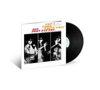 Big John Patton - Got A Good Thing Goin' [VINYL]