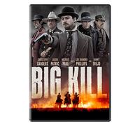 Big Kill