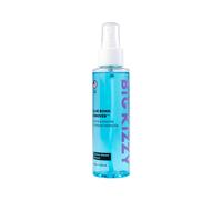 Big Kizzy Blue Bond Remover - Tape in and Keratin Hair Extension Remover - Effortless Damage free Removal - 4oz