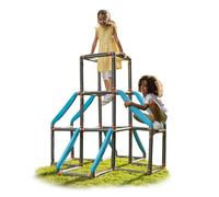 Smoby Big Kraxxl - The Tower One Colour