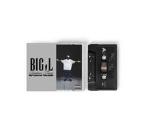 BIG L - HARLEM'S FINEST RETURN OF THE KING - 4 - G3z