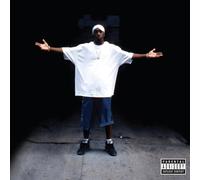Big L - Harlem's Finest: Return Of The King