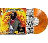 Big L - Harlem's Finest: Return Of The King [VINYL]