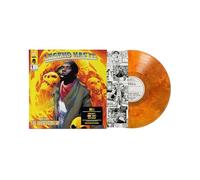 Big L - Harlem's Finest: Return Of The King [VINYL]