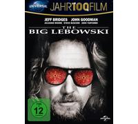 Big Lebowski, The