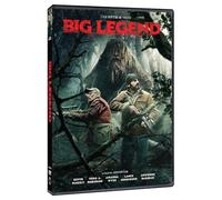 Big Legend