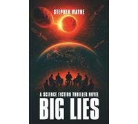 Big Lies