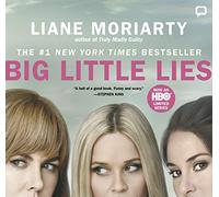 Big Little Lies: 1