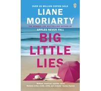 Big Little Lies