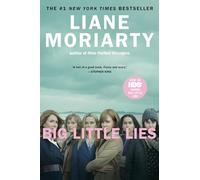 Big Little Lies