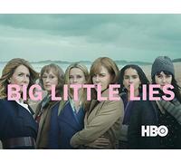 Big Little Lies, Season 2