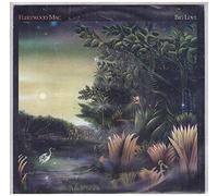 Big Love 7 Inch (7" Vinyl 45) US Warner Bros 1987