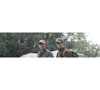 Big Love - Season 1