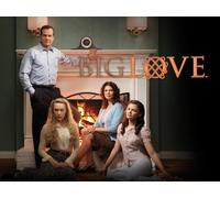 Big Love - Season 2
