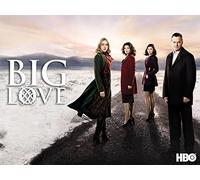 Big Love - Season 5