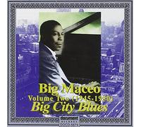 Big Maceo - Volume 2