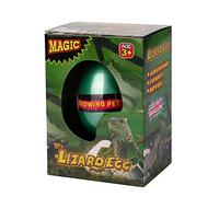 Big Magic Hatching Dinosaur Add Water Growing Dino Eggs Inflatable Toy