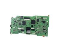 Big Mainboard Main Circuit Board Mother Board PCB Repair Parts ，compatible For Nikon， D500 SLR Replace