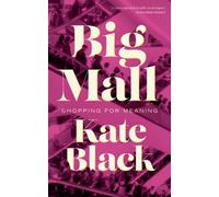Big Mall