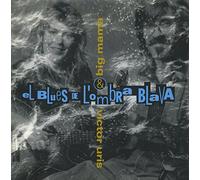 Big Mama Electric Band - Blues De L'ombra Blava