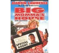 Big Mama [FRENCH] [DVD]
