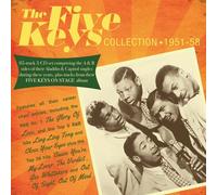 Big Mama Thornton - Singles Collection 1951-61 - CD - N600z
