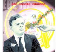 Big Mama's Kitchen - Exquisite Fine Funk (US Import)