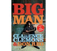 Big Man