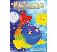 BIG Mantras For Growing Chakras