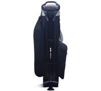 Big Max Aqua Seven G Golf Stand Bag