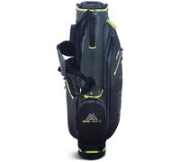 Big Max Aqua Seven G Golf Stand Bag