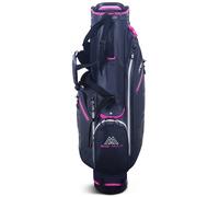 Big Max Aqua Seven G Golf Stand Bag