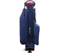Big Max Aqua Seven G Golf Stand Bag
