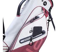 Big Max Aqua Seven G Golf Stand Bag