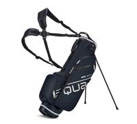Big Max Aqua Seven H Blueberry/White Golf Stand Bag