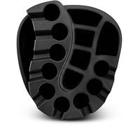 Big Max Aqua Silencio 4 Organizer Golf Cart Bag