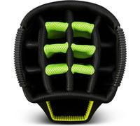 Big Max Aqua Sport 4 Golf Cart Bag