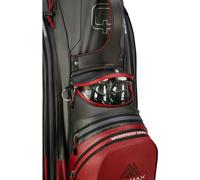 Big Max Aqua Sport 4 Golf Cart Bag