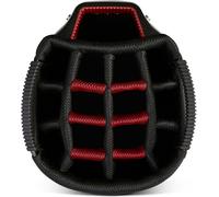 Big Max Aqua Sport 4 Golf Cart Bag