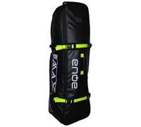 Big Max Aqua TCS Travel Cover