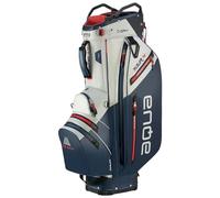 Big Max Aqua Tour 4 Cart Bag