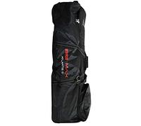 Big Max Atlantis S Travel Cover