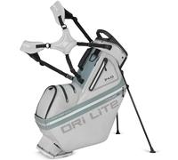 BIG MAX DRI-LITE HYBRID 2 GOLF CARRY STAND BAG / ALL COLOURS / 2026 MODEL