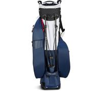 Big Max Dri Lite Hybrid Plus Golf Stand Bag