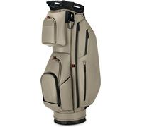 Big Max Dri Lite Prime Golf Cart Bag
