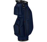 Big Max Dri Lite Prime Golf Cart Bag