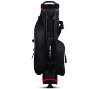 Big Max Dri Lite Seven G Golf Stand Bag