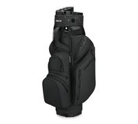 Big Max Dri Lite Silencio Prime Golf Cart Bag